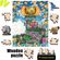 imageUrl_4
