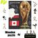 imageUrl_3