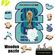 imageUrl_4