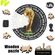 imageUrl_4