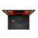 imageUrl_2