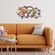 imageUrl_2