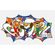 imageUrl_5