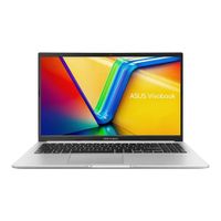 Laptop Asus VIVOBOOK M1502NAQ-BQ051W 15.6 "" AMD Ryzen 7 512GB SSD 16GB