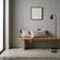 imageUrl_4
