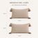 imageUrl_8