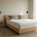 imageUrl_6