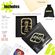imageUrl_6