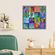 imageUrl_2