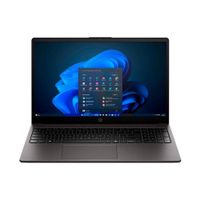 Laptop HP 250R G10 15.6"" Intel Core i5 512GB SSD 16GB