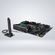 imageUrl_7