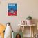 imageUrl_2
