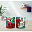 imageUrl_1