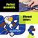 imageUrl_4