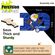 imageUrl_5
