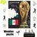imageUrl_3