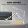imageUrl_5