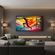 imageUrl_6