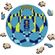 imageUrl_1