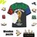 imageUrl_4