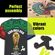 imageUrl_5