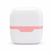 imageUrl_7