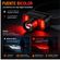 imageUrl_4