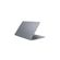 imageUrl_2