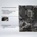 imageUrl_3