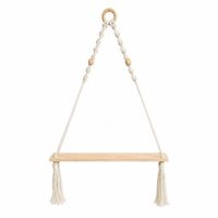 Estante Decorativo Zalmohadas Boho Dream 60x35 cm