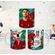 imageUrl_5