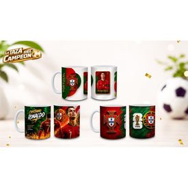 imageUrl_1