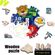 imageUrl_3