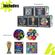 imageUrl_5