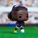 imageUrl_2