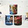 imageUrl_5
