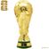 imageUrl_6