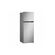 imageUrl_2