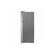 imageUrl_7