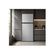 imageUrl_9