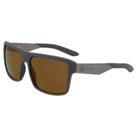 Lentes de sol DRAGON SPACE LL	Cooper Ion
