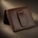 imageUrl_6