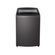 imageUrl_10