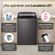 imageUrl_4