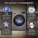 imageUrl_5