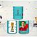 imageUrl_4