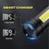 imageUrl_7