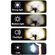 imageUrl_5