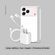 image-3d368493f58f4eb392e0c999c197dd6b