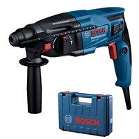 Rotomartillo SDS Plus 720W 2J Bosch GBH 220